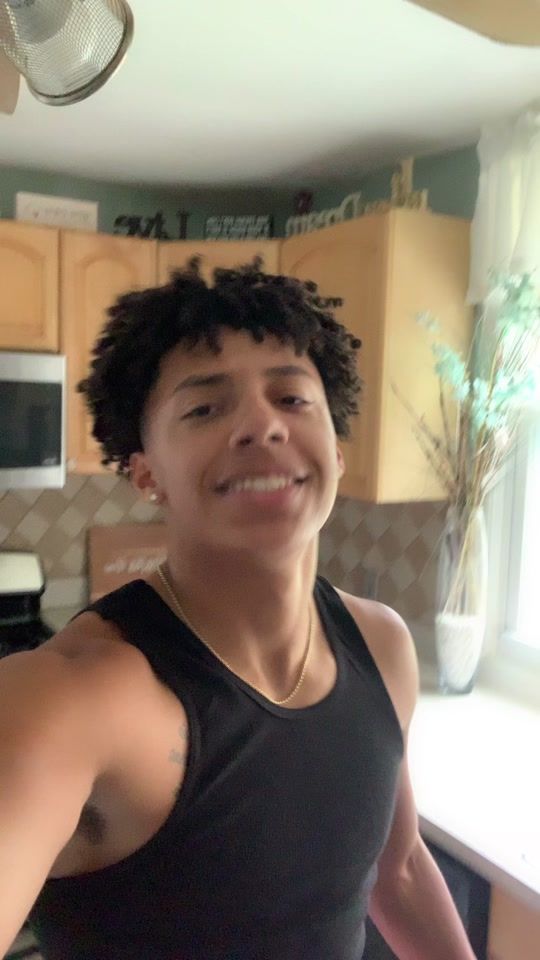 TikTok video thumbnail by kaleblafont