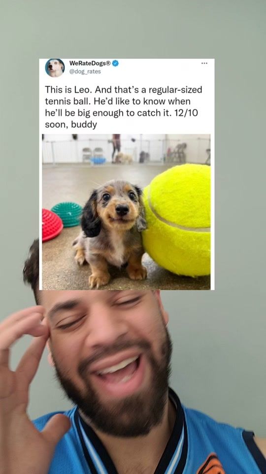 TikTok video thumbnail by remyeasterling