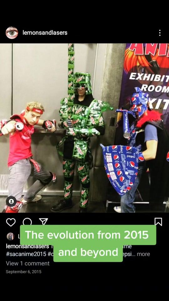 TikTok video thumbnail by mtndewdewd