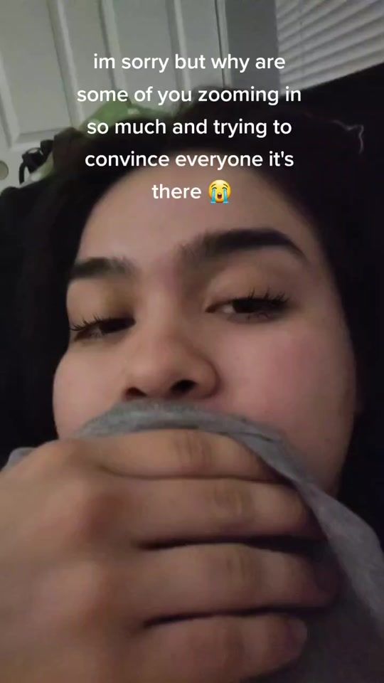TikTok video thumbnail by bubblezephyr