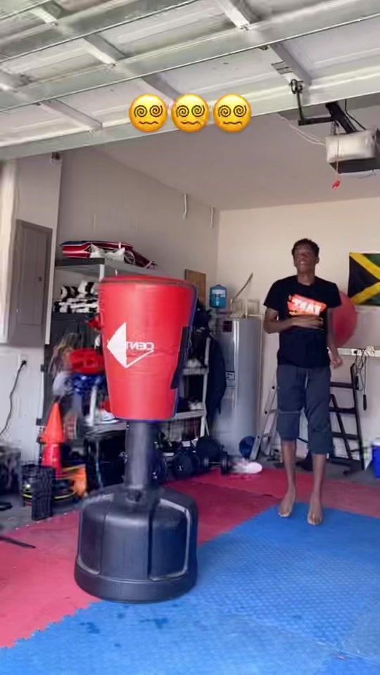 TikTok video thumbnail by espn