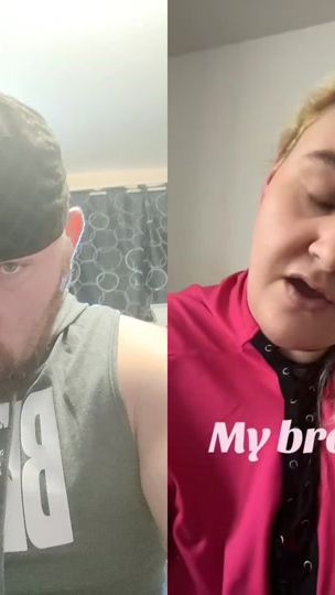 TikTok video thumbnail by kingofthebeastsquad1989