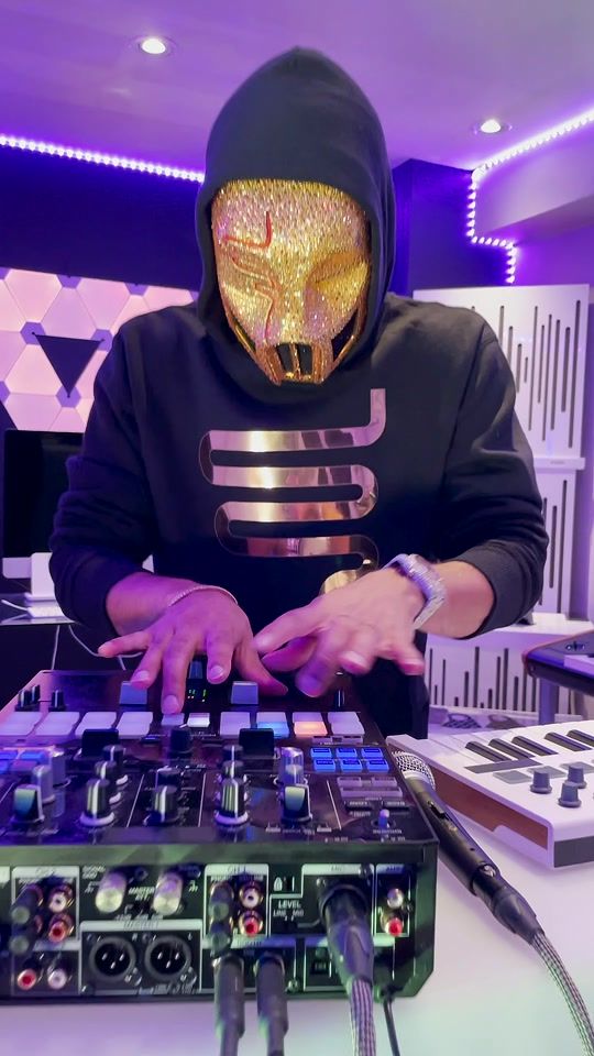 TikTok video thumbnail by sickickmusic