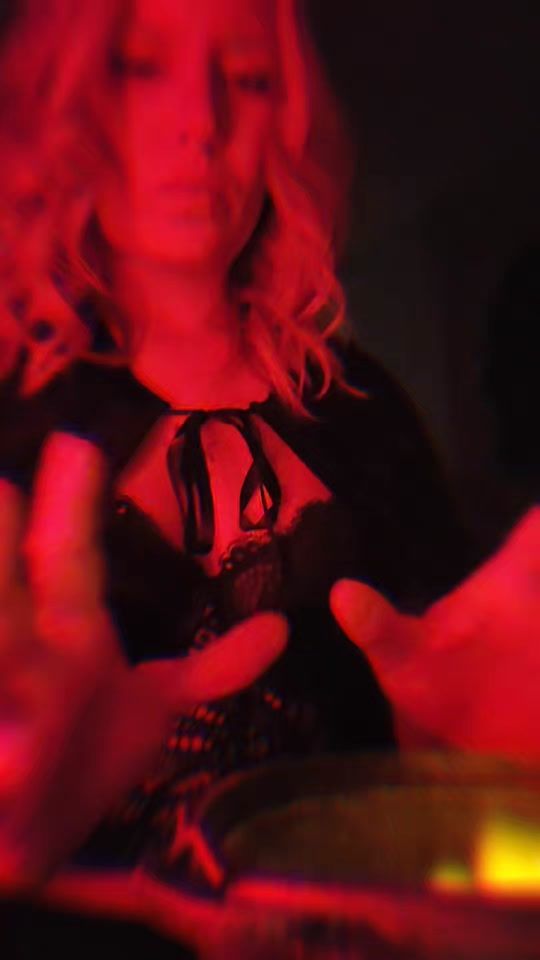 TikTok video thumbnail by darkwitchaveline