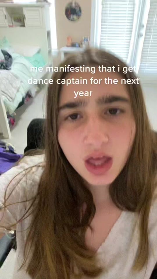 TikTok video thumbnail by 3mmasilver