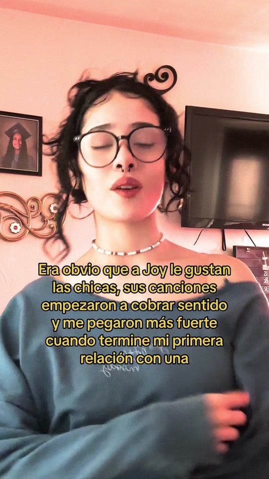 TikTok video thumbnail by xoxoandromeda.com_