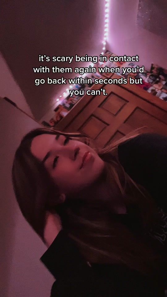 TikTok video thumbnail by diaryofsum1heartles
