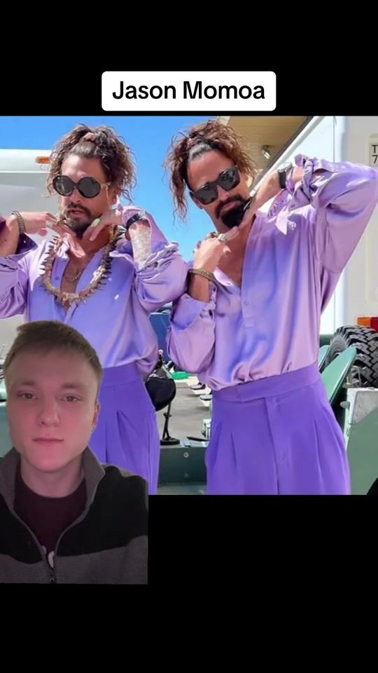 TikTok video thumbnail by taylortitus