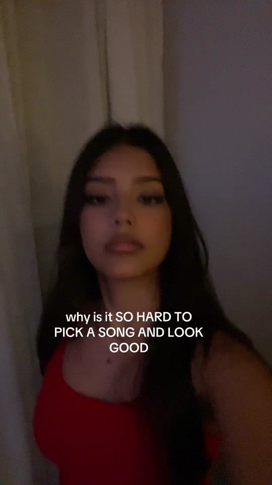 TikTok video thumbnail by pras.naaa