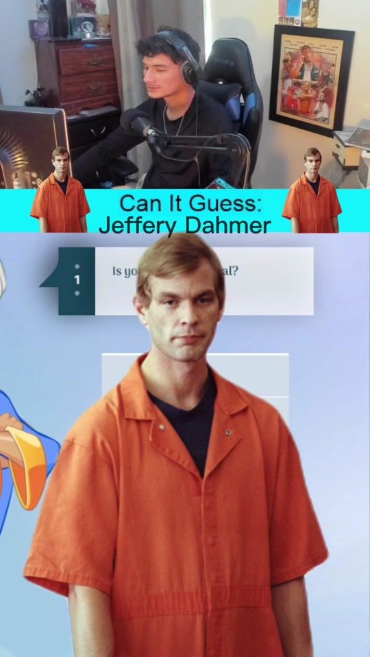 TikTok video thumbnail by gash80x5