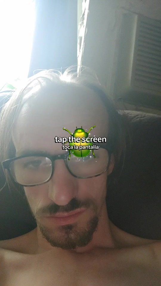 TikTok video thumbnail by trevor.wrld1