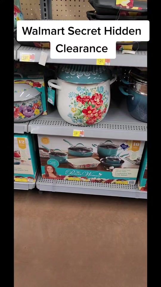 TikTok video thumbnail by dailydealdude