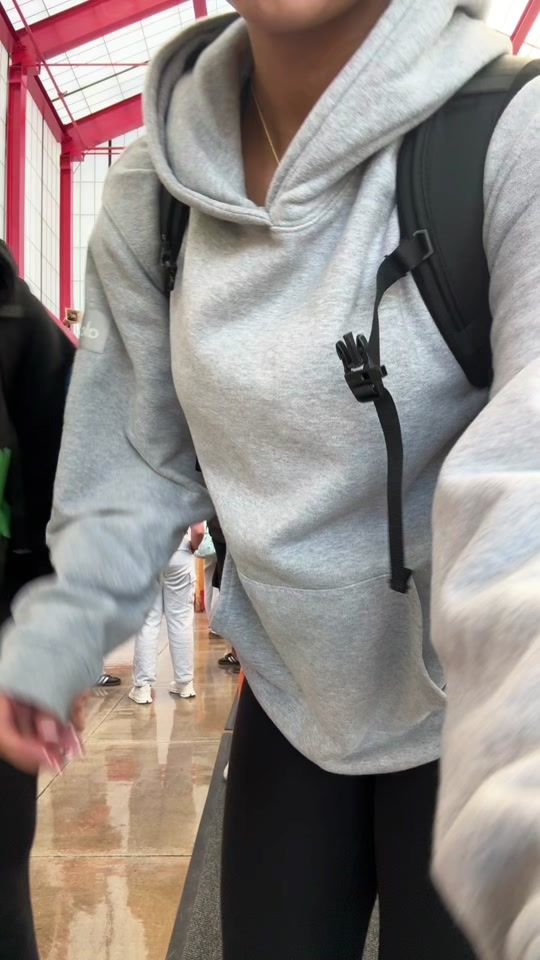 TikTok video thumbnail by zahara.bishop