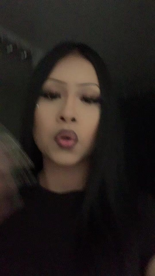 TikTok video thumbnail by leanwqlx2