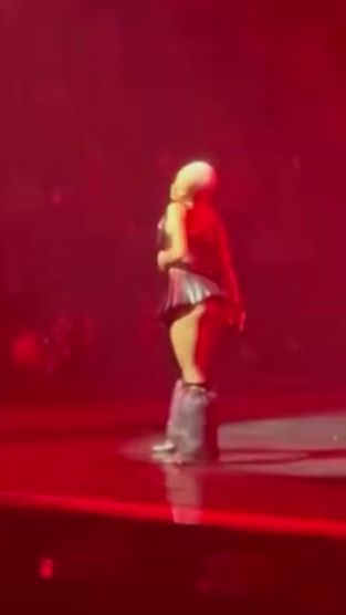 TikTok video thumbnail by kntynews4
