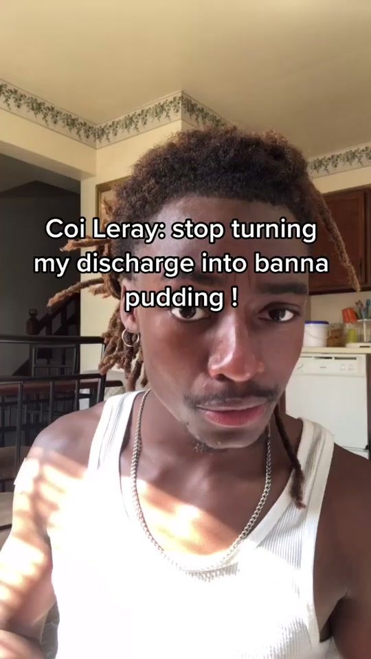TikTok video thumbnail by breon_is_extraordinary