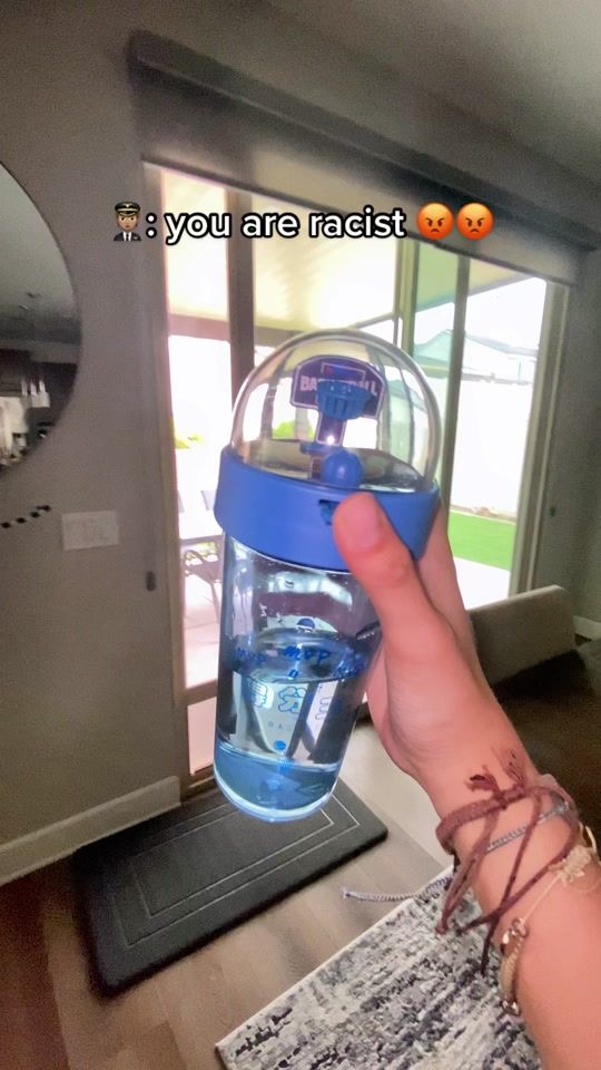 TikTok video thumbnail by dunkbasketballcup
