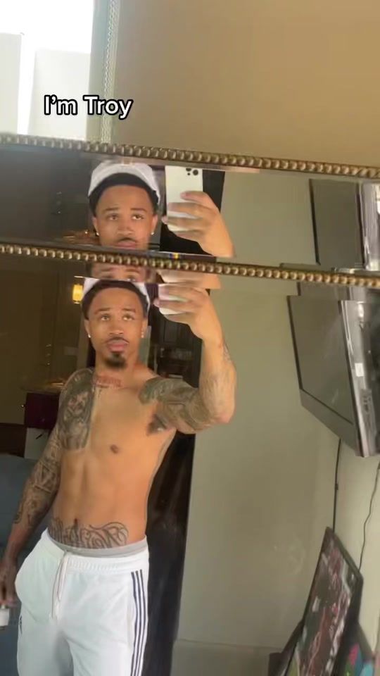 TikTok video thumbnail by mccormickjr_