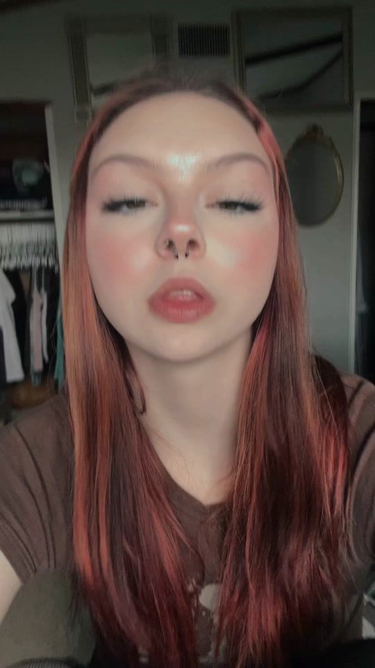 TikTok video thumbnail by mpkeira