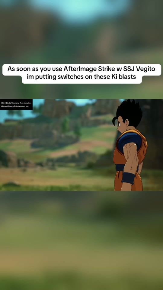 TikTok video thumbnail by blizzo_finessing
