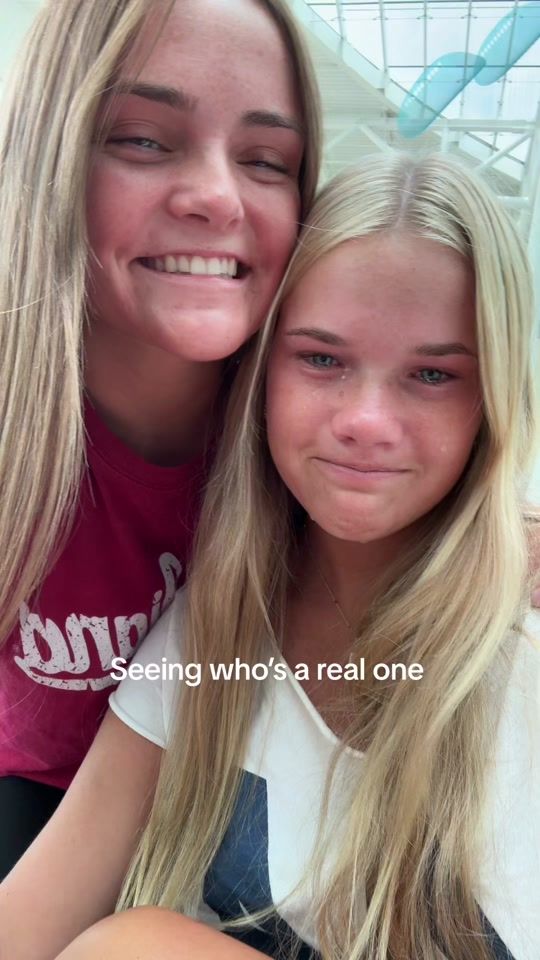 TikTok video thumbnail by rishcw