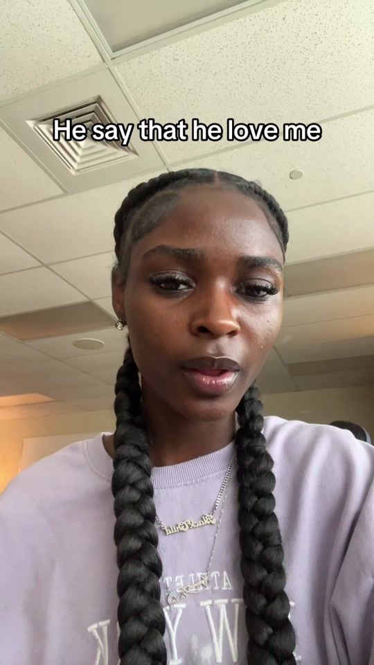 TikTok video thumbnail by 4y6n62x