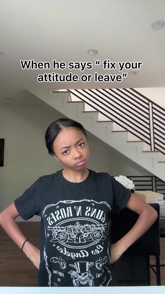 TikTok video thumbnail by skaijackson