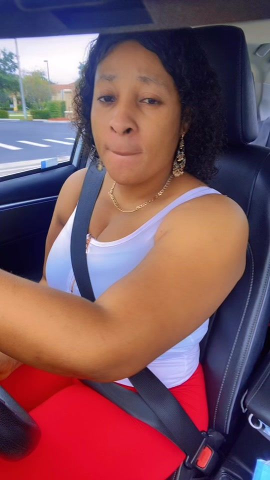 TikTok video thumbnail by justalove2