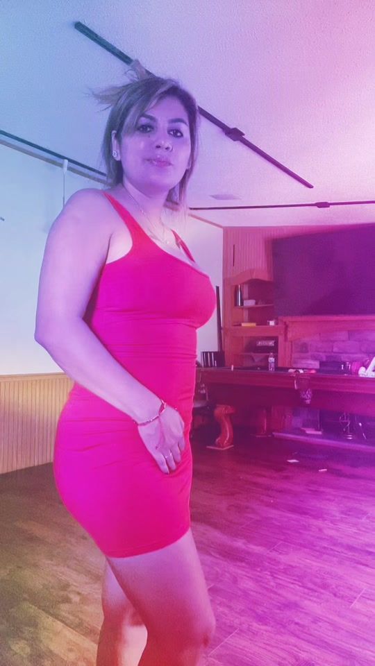 TikTok video thumbnail by dorissanchez7333