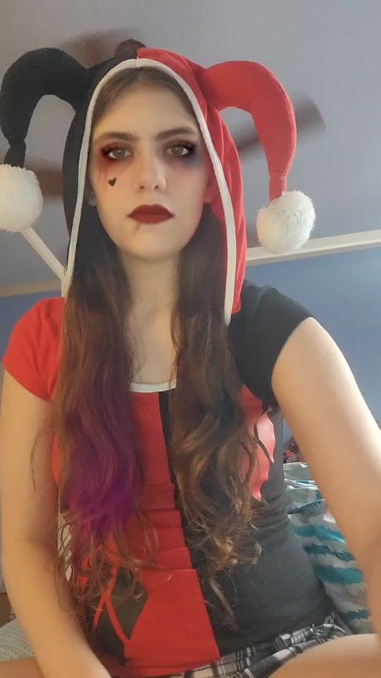 TikTok video thumbnail by blessedlouisianaqueen
