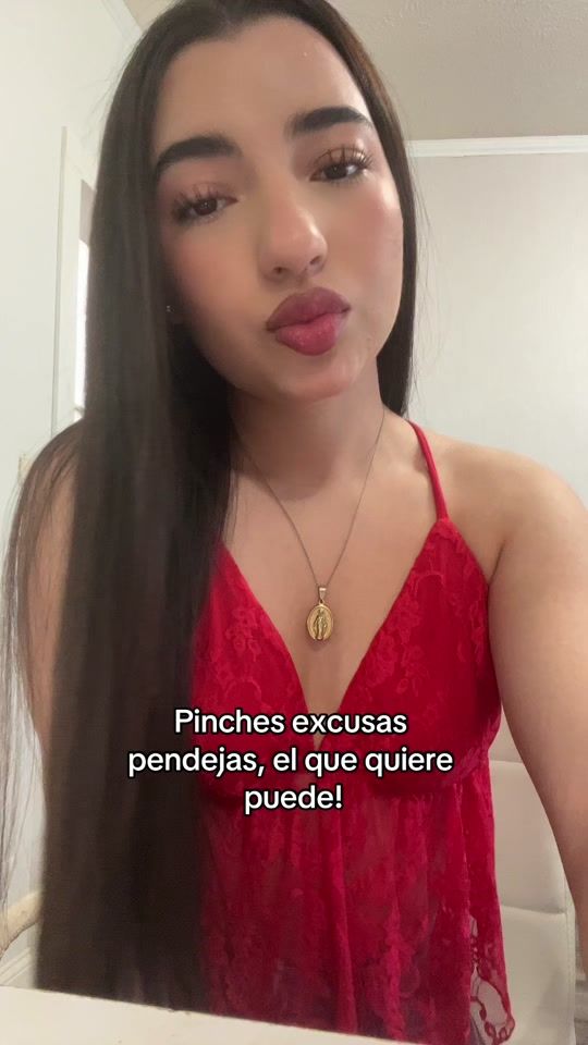 TikTok video thumbnail by yamileth_25146