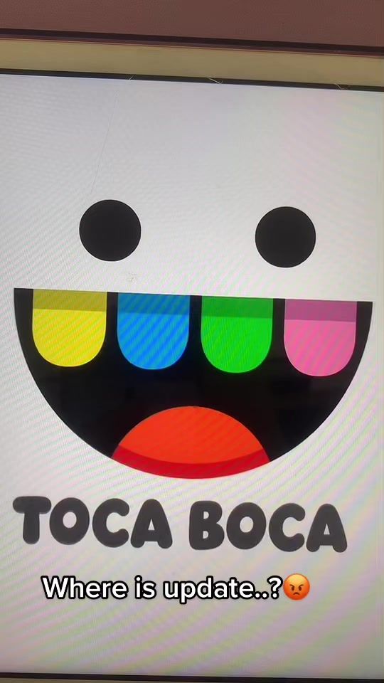 TikTok video thumbnail by tocaboca.vb_life
