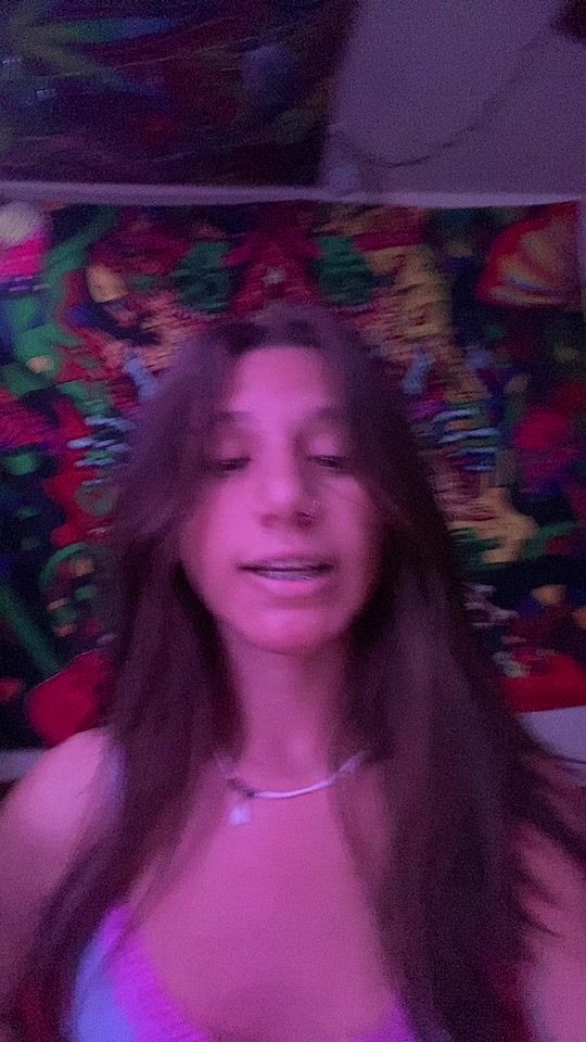 TikTok video thumbnail by cancerdad2