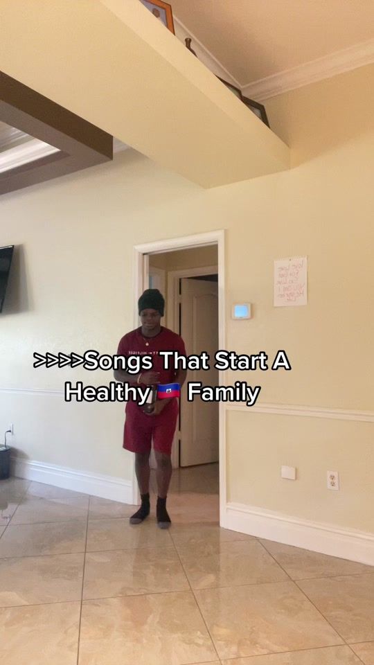 TikTok video thumbnail by acuniverse239