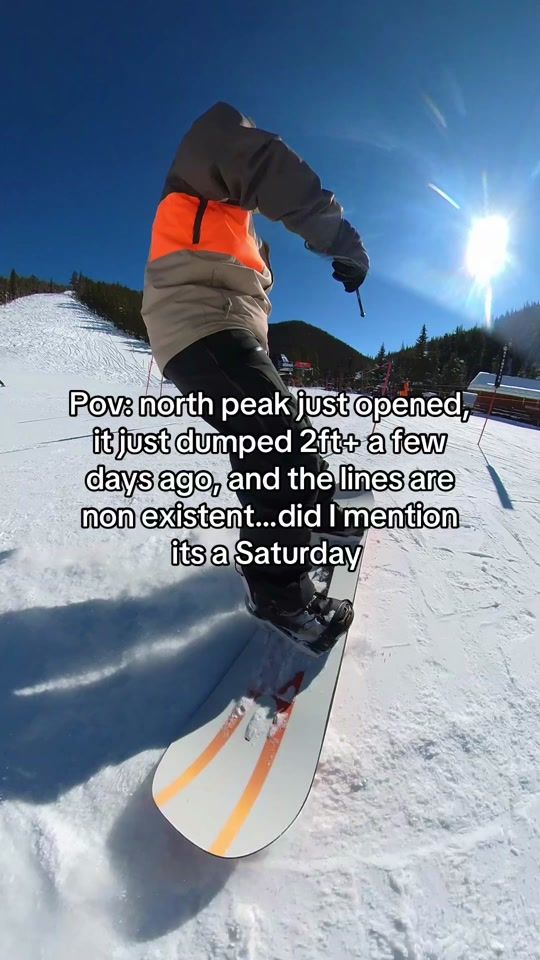 TikTok video thumbnail by balancedbeech