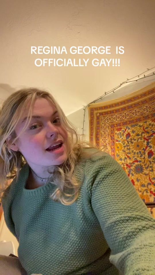 TikTok video thumbnail by mary_sam_b