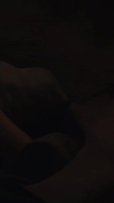 TikTok video thumbnail by aphroditesires
