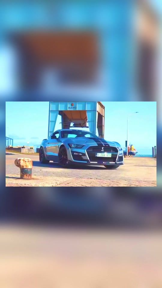TikTok video thumbnail by efrainlopez455