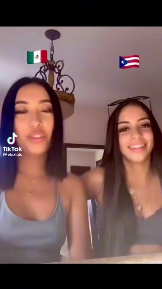 TikTok video thumbnail by sidewayzjorge