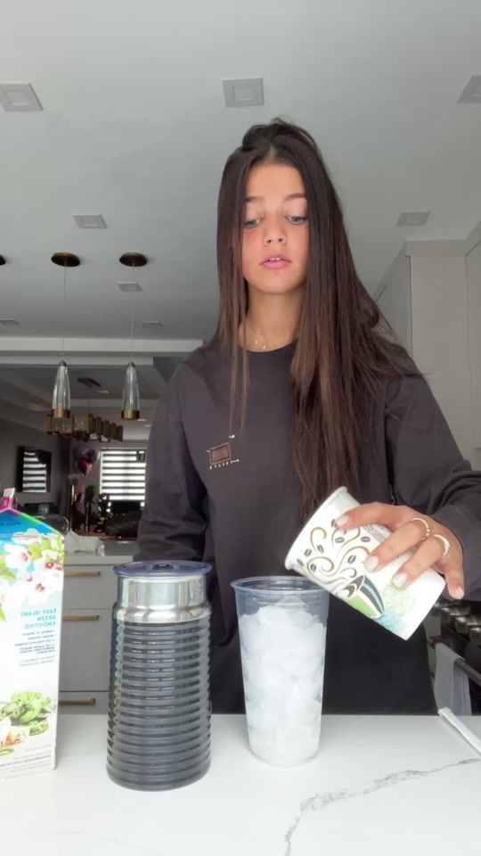 TikTok video thumbnail by lenor_barakat