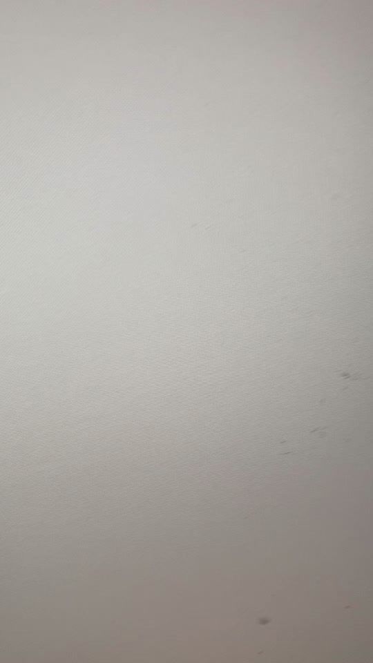 TikTok video thumbnail by pammyjammy117