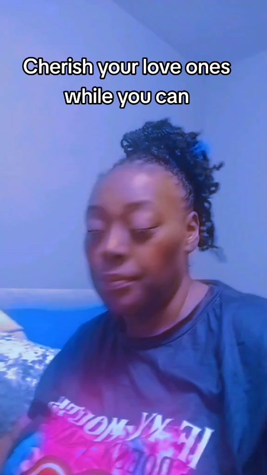 TikTok video thumbnail by gottilove38