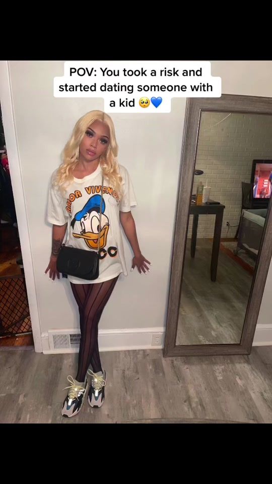 TikTok video thumbnail by madeeah