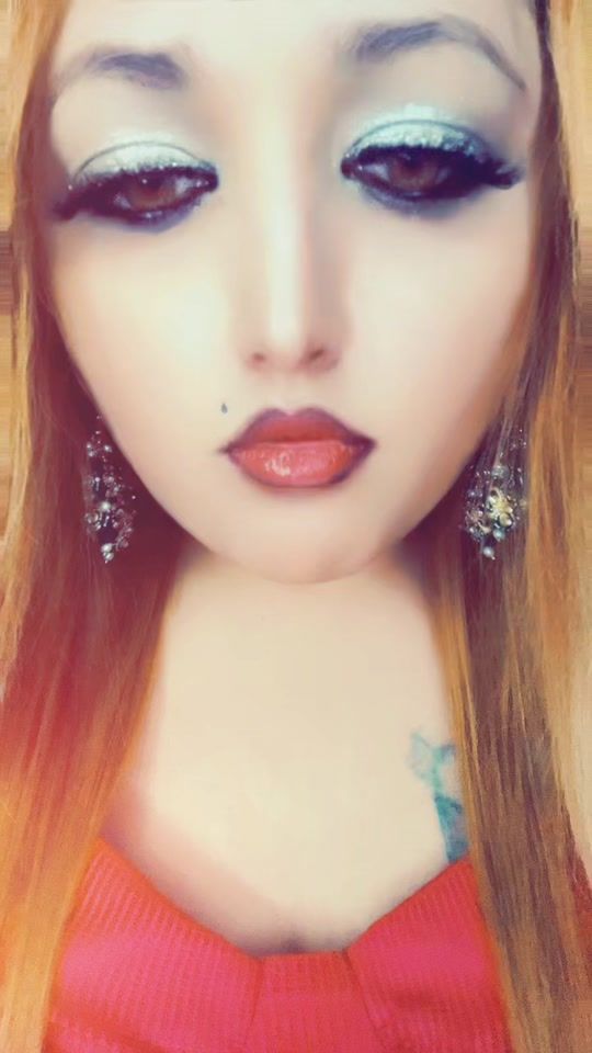 TikTok video thumbnail by renuqueen30