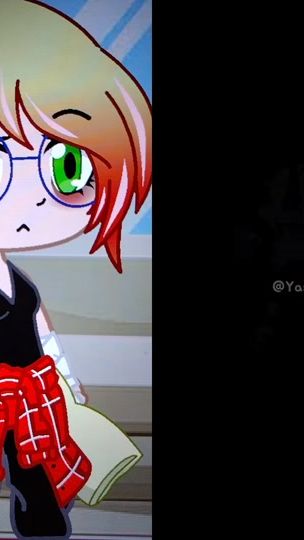 TikTok video thumbnail by grimripper12093