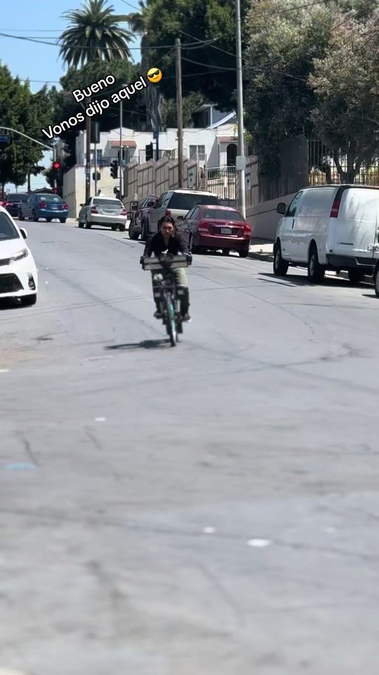 TikTok video thumbnail by chatogemelo