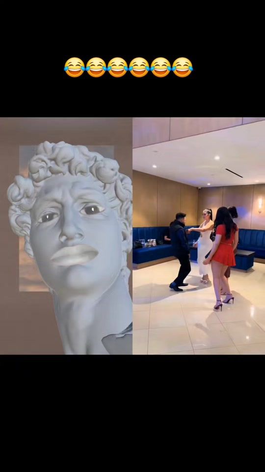 TikTok video thumbnail by timao67