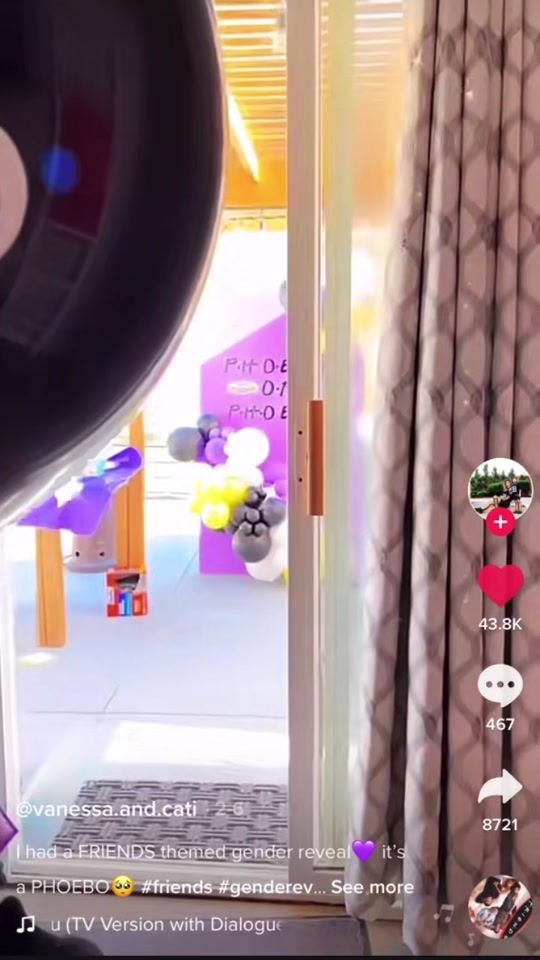 TikTok video thumbnail by iamabiarchila