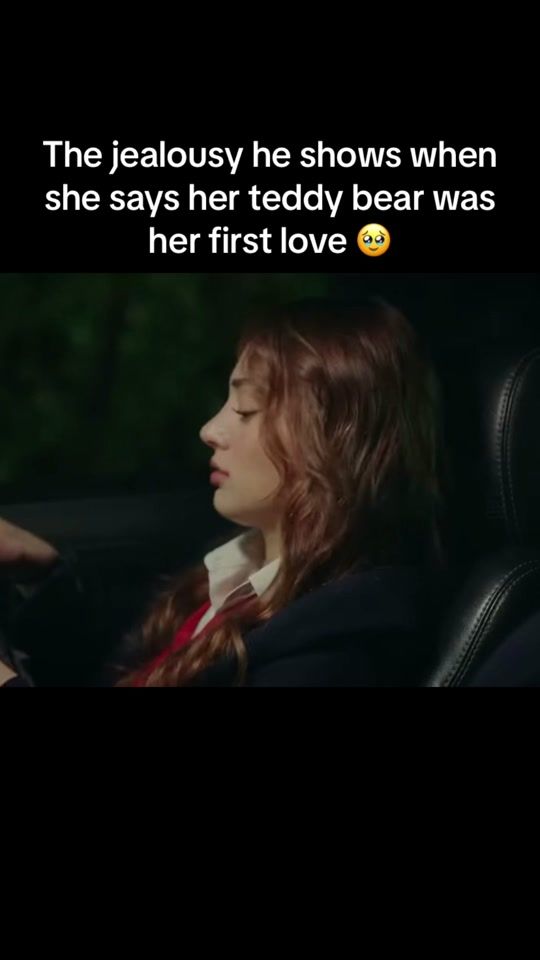 TikTok video thumbnail by editsbyswayyy