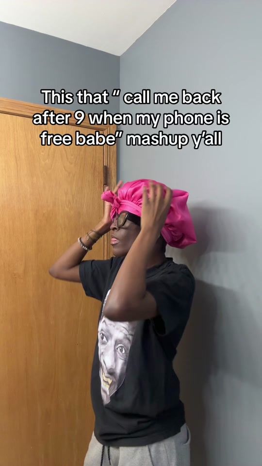 TikTok video thumbnail by jaydanotpinkettsmith